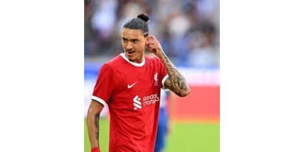 Liverpool verbreekt de vloek van veertig jaar